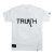 killuminati T-shirt koszulka Truth